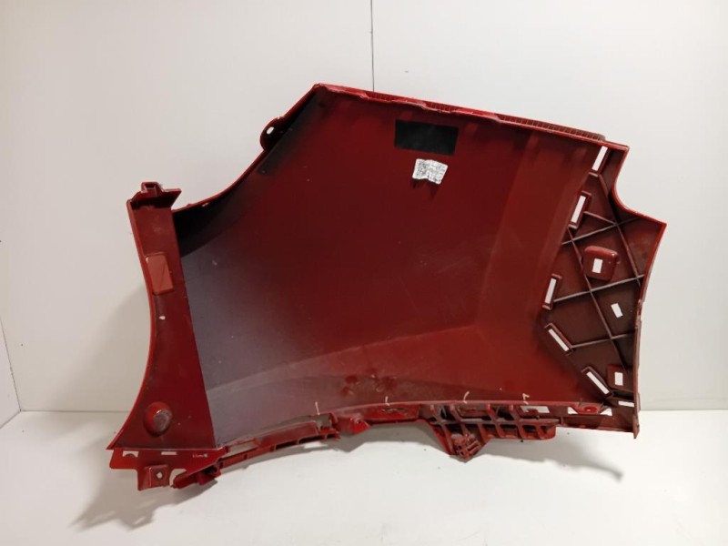 Paraurti Angolare POST SX 86656-N7000 Hyundai Tucson III 2020