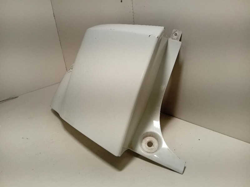 Paraurti Angolare POST SX BJ32-17837-A Land Rover Range Rover Evoque I 2011