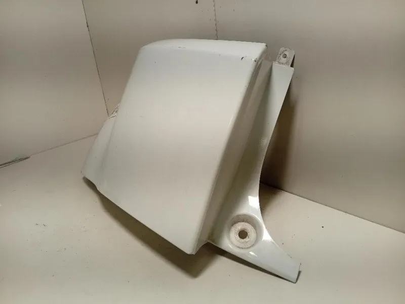 Paraurti Angolare POST SX BJ32-17837-A Land Rover Range Rover Evoque I 2011