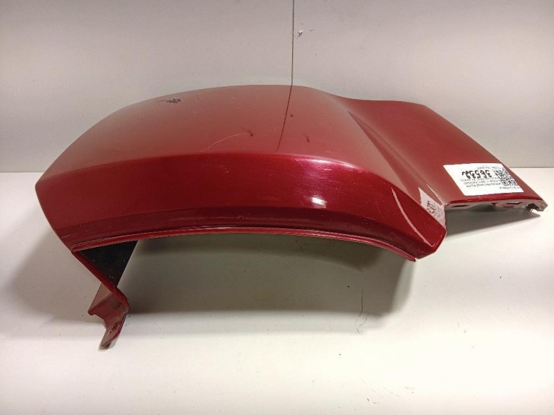 Paraurti Angolare POST SX BJ32-179267-A Land Rover Range Rover Evoque I 2011