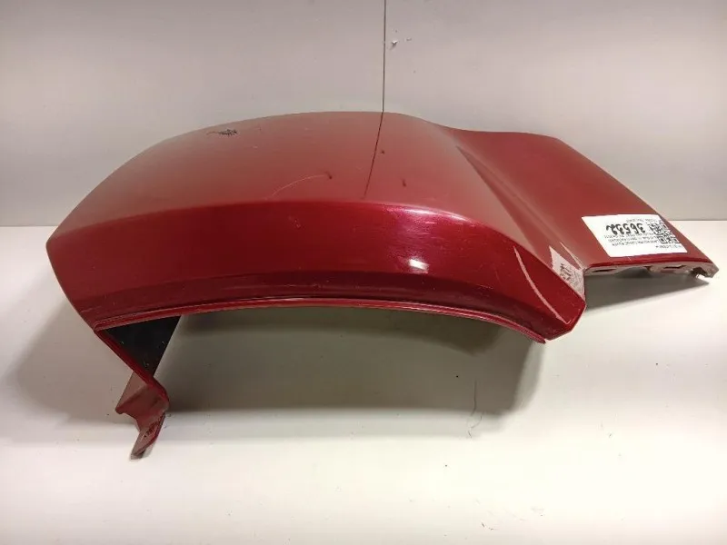 Paraurti Angolare POST SX BJ32-179267-A Land Rover Range Rover Evoque I 2011