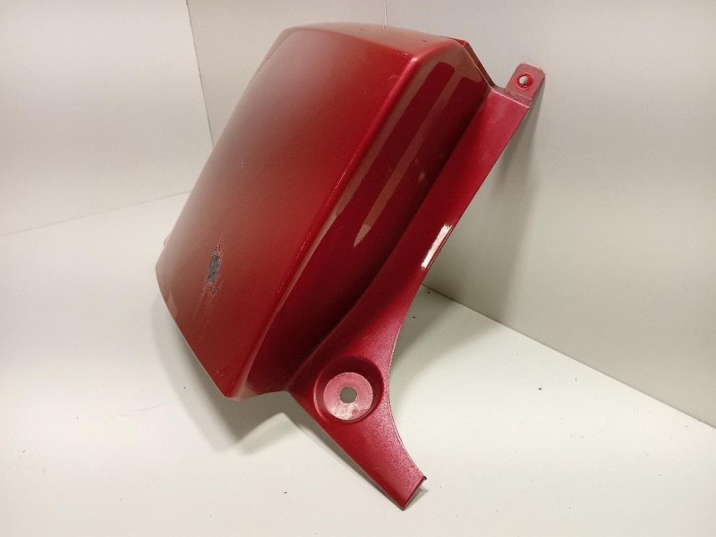 Paraurti Angolare POST SX BJ32-179267-A Land Rover Range Rover Evoque I 2011