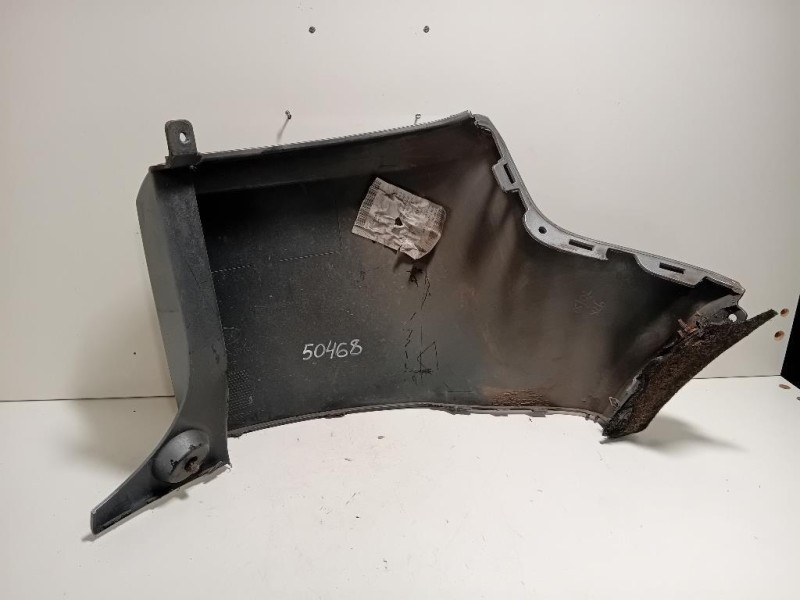 Paraurti Angolare POST SX BJ32-17927-A Land Rover Range Rover Evoque I 2011