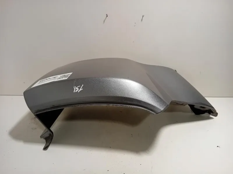 Paraurti Angolare POST SX BJ32-17927-A Land Rover Range Rover Evoque I 2011