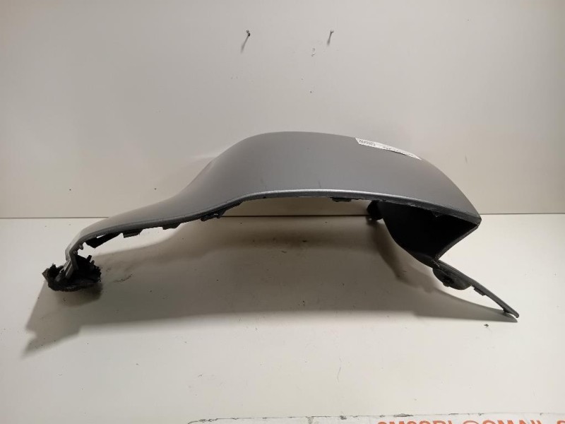 Paraurti Angolare POST SX BJ32-17927-A Land Rover Range Rover Evoque I 2011