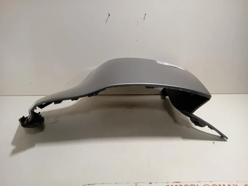 Paraurti Angolare POST SX BJ32-17927-A Land Rover Range Rover Evoque I 2011