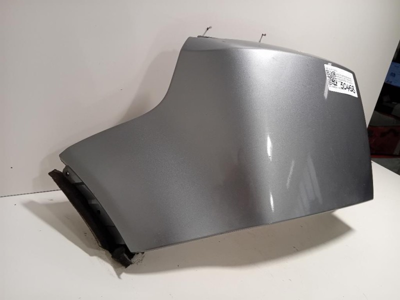 Paraurti Angolare POST SX BJ32-17927-A Land Rover Range Rover Evoque I 2011