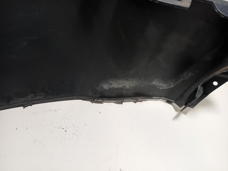 Paraurti Angolare POST SX BJ32-17927-A Land Rover Range Rover Evoque I 2011