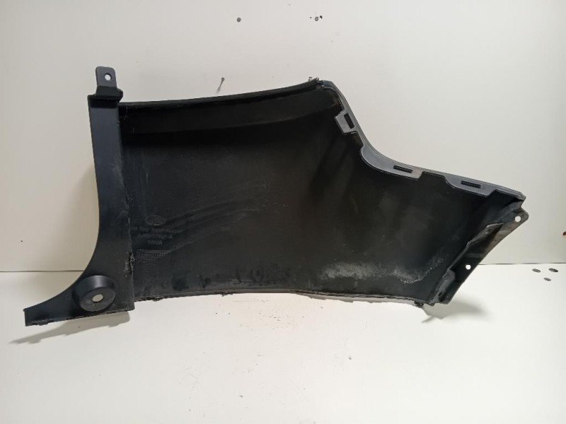 Paraurti Angolare POST SX BJ32-17927-A Land Rover Range Rover Evoque I 2011