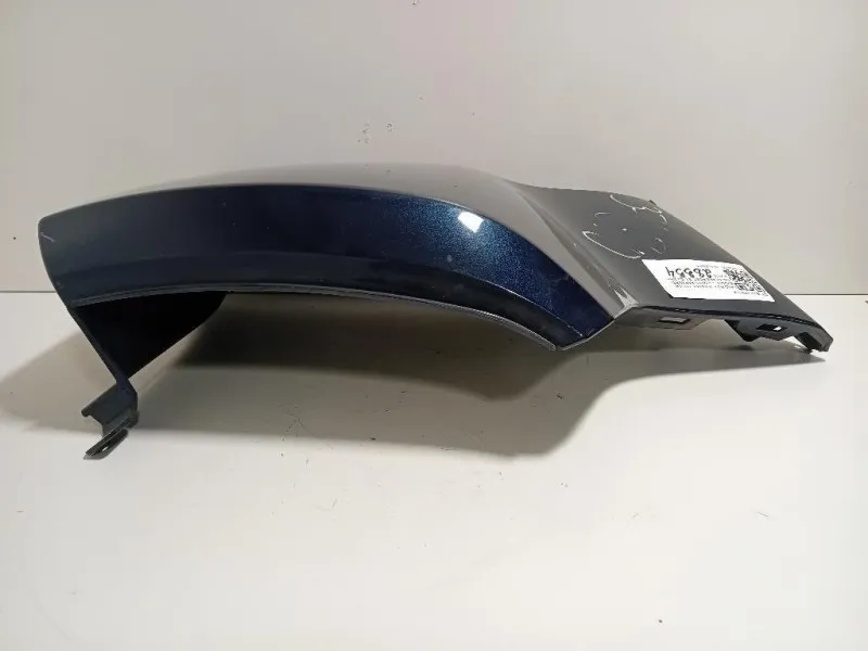 Paraurti Angolare POST SX BJ32-17927-A Land Rover Range Rover Evoque I 2011