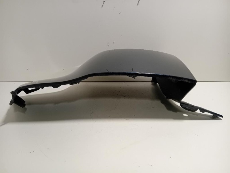 Paraurti Angolare POST SX BJ32-17927-A Land Rover Range Rover Evoque I 2011