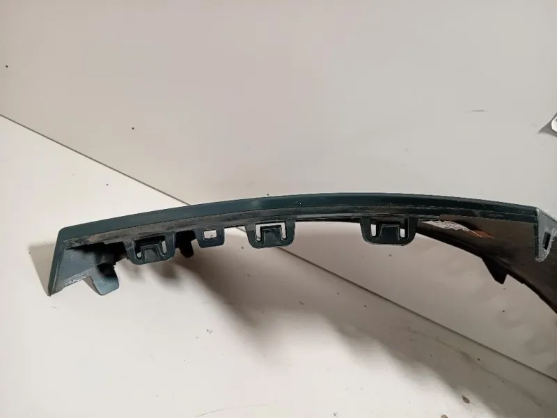 Paraurti Angolare POST SX N9X2-17927-AW Land Rover Range Rover Sport IV 2022