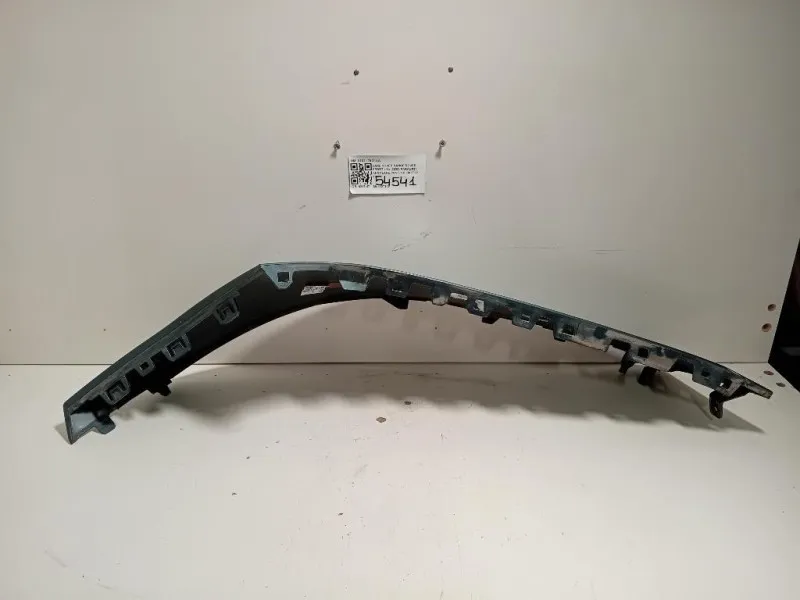 Paraurti Angolare POST SX N9X2-17927-AW Land Rover Range Rover Sport IV 2022