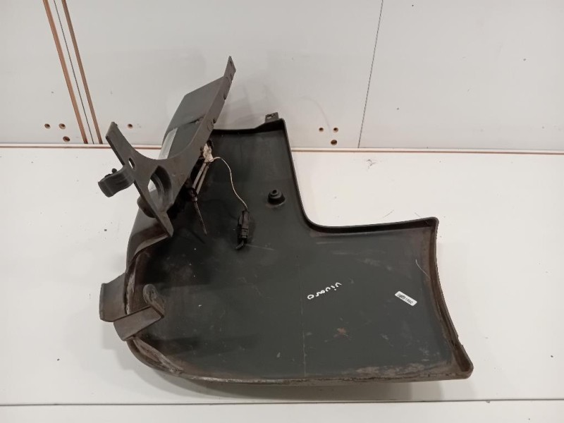 Paraurti Angolare POST SX 525719894 Opel Vivaro A 2007