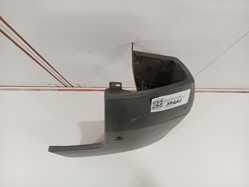 Paraurti Angolare POST SX 525719894 Opel Vivaro A 2007