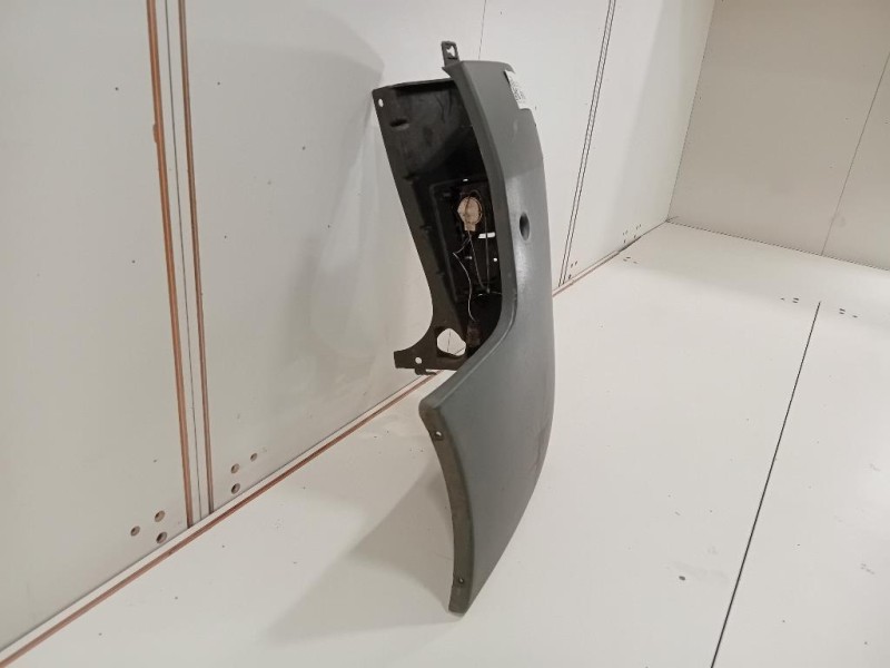 Paraurti Angolare POST SX 525719894 Opel Vivaro A 2007