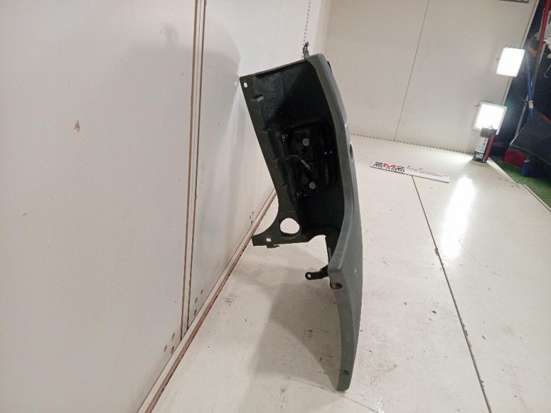 Paraurti Angolare POST SX 7700313231 Opel Vivaro A 2007