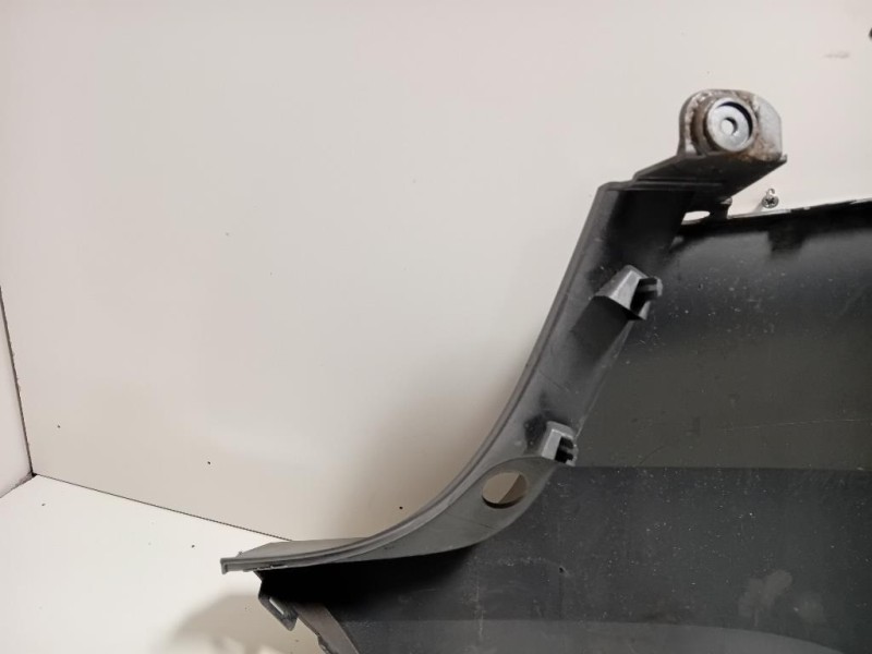 Paraurti Angolare POST SX 850178078R Renault Captur II 2019
