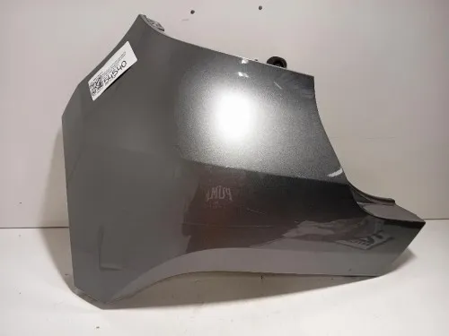 Paraurti Angolare POST SX 850178078R Renault Captur II 2019