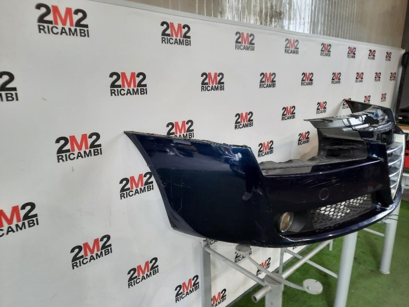 Paraurti ANT NUDO 71777554 Alfa Romeo 159 2006