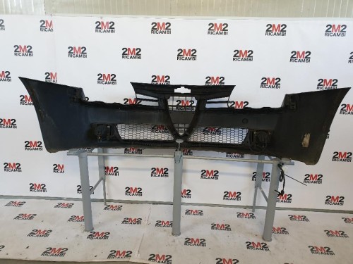 Paraurti ANT 71777554 Alfa Romeo 159 2006