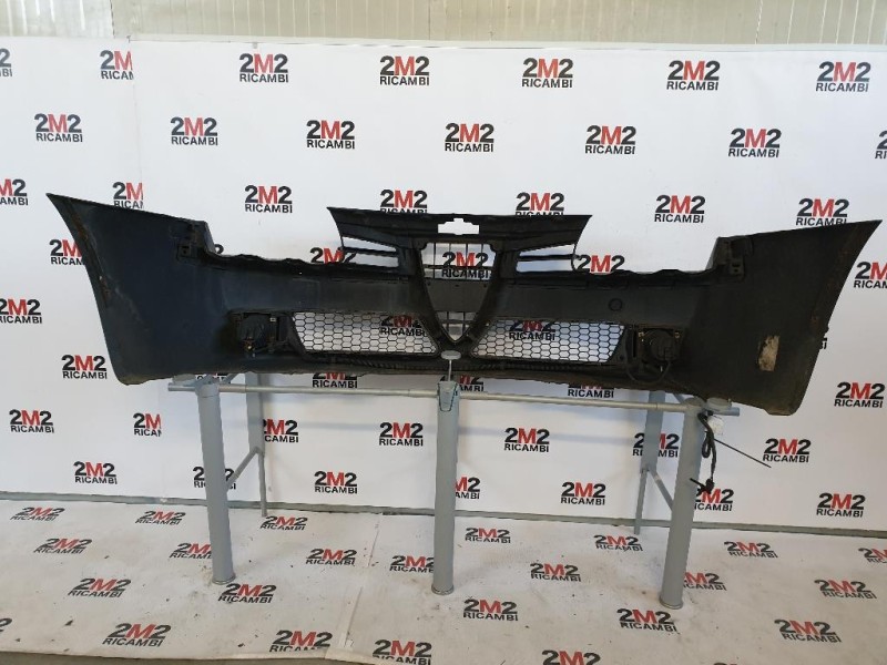 Paraurti ANT 71777554 Alfa Romeo 159 2006