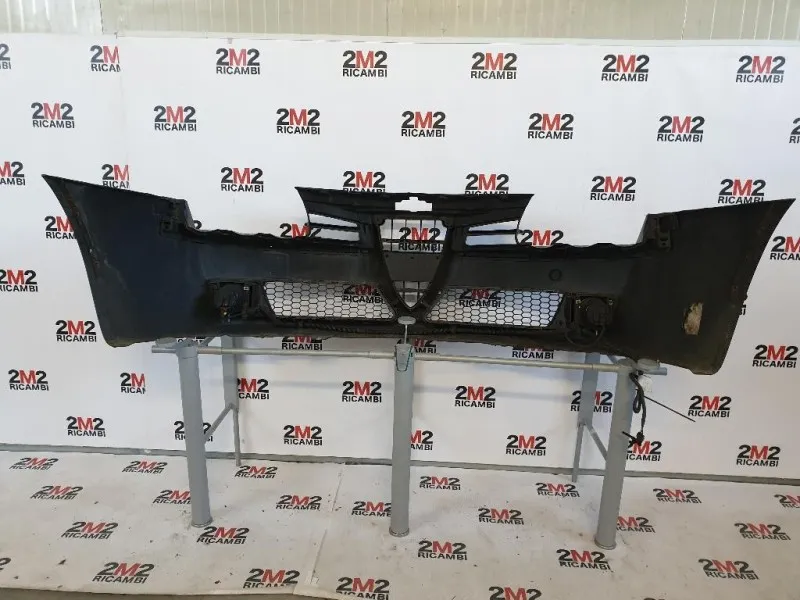 Paraurti ANT 71777554 Alfa Romeo 159 2006