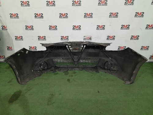 Paraurti ANT NUDO 156085887 Alfa Romeo Giulietta 2010