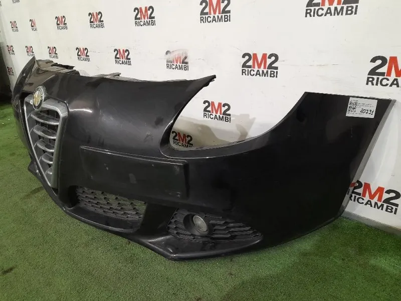 Paraurti ANT NUDO 156085887 Alfa Romeo Giulietta 2010