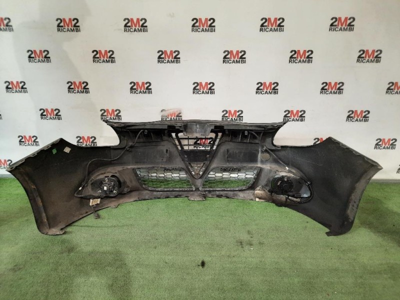 Paraurti ANT 156096901 Alfa Romeo Giulietta 2010