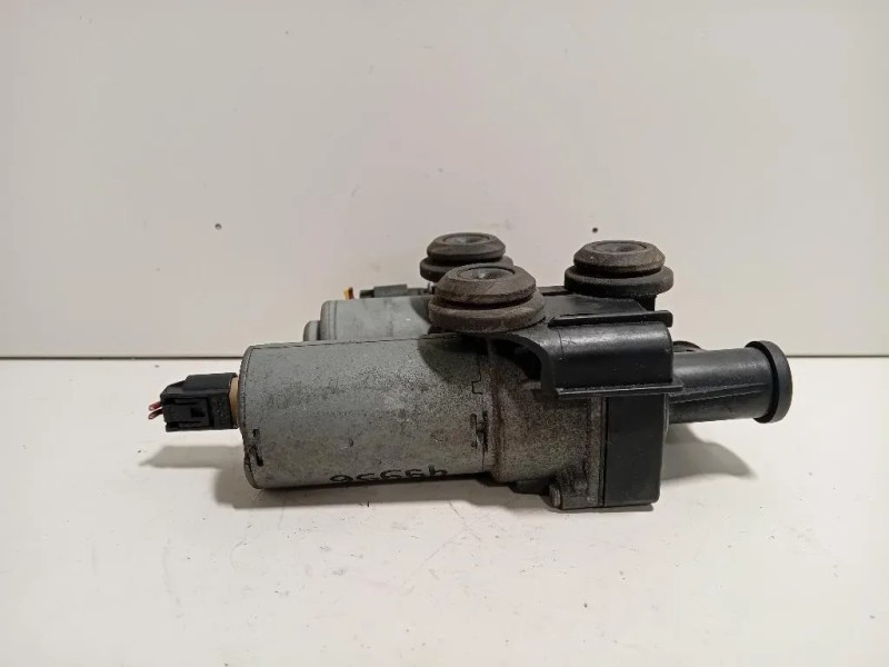 Valvola EGR 6411-8369807 Bmw X3 E83 2004