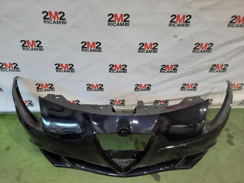 Paraurti ANT Alfa Romeo Giulietta 2010