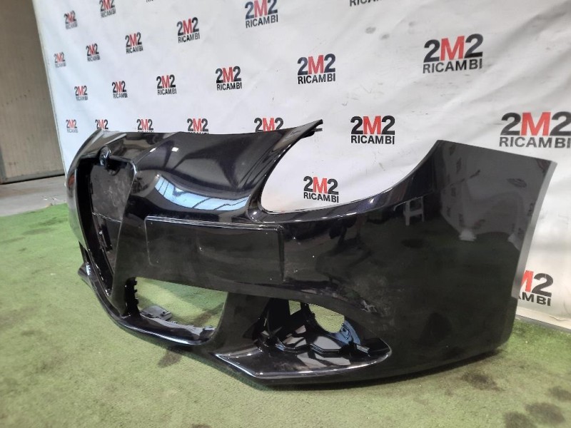 Paraurti ANT Alfa Romeo Giulietta 2010