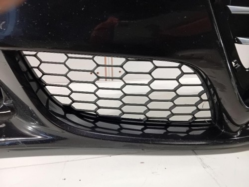 Paraurti ANT 156096901 Alfa Romeo Giulietta 2010