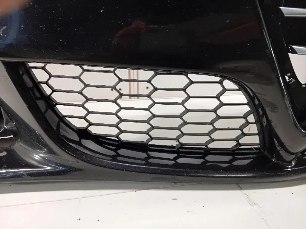 Paraurti ANT 156096901 Alfa Romeo Giulietta 2010