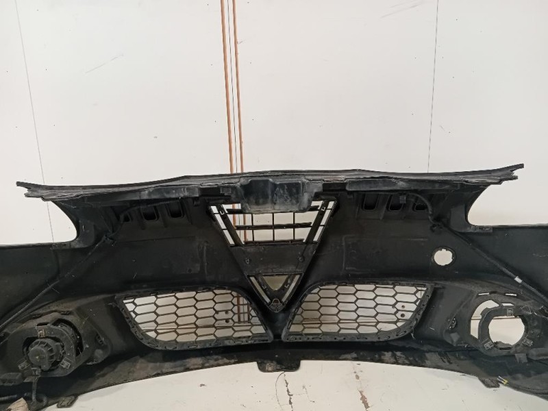 Paraurti ANT 156096901 Alfa Romeo Giulietta 2010