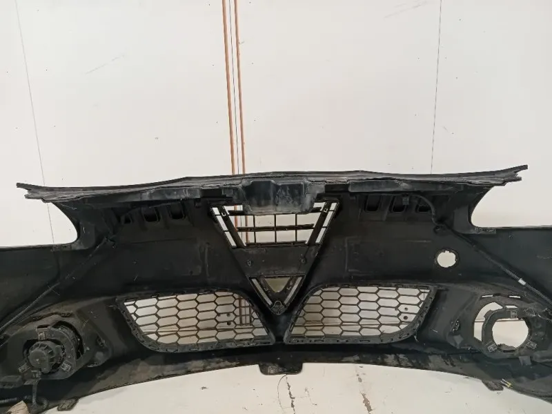 Paraurti ANT 156096901 Alfa Romeo Giulietta 2010