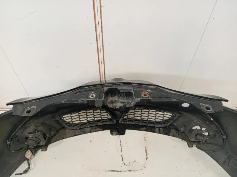 Paraurti ANT 156096901 Alfa Romeo Giulietta 2010