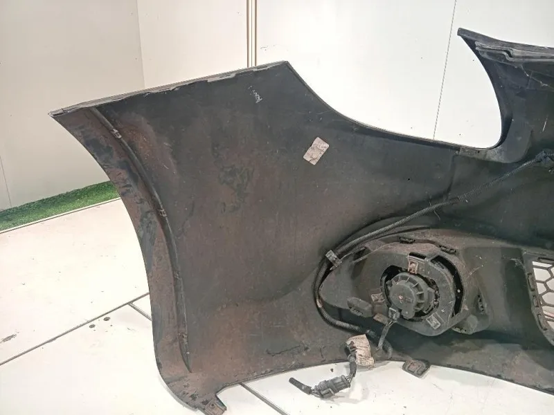 Paraurti ANT 156096901 Alfa Romeo Giulietta 2010