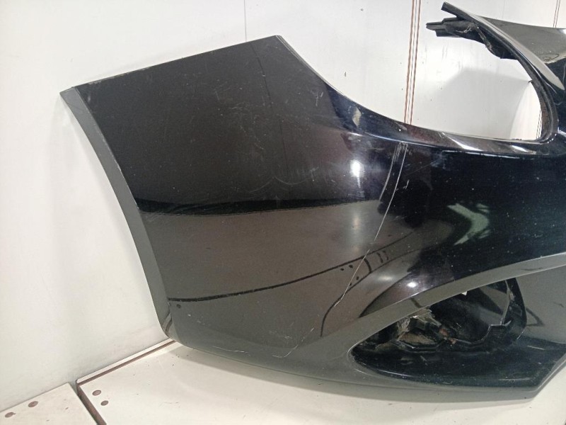 Paraurti ANT 156096901 Alfa Romeo Giulietta 2010