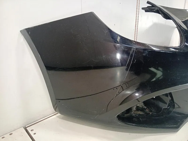 Paraurti ANT 156096901 Alfa Romeo Giulietta 2010