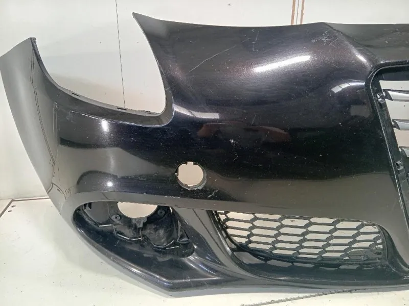 Paraurti ANT 156096901 Alfa Romeo Giulietta 2010