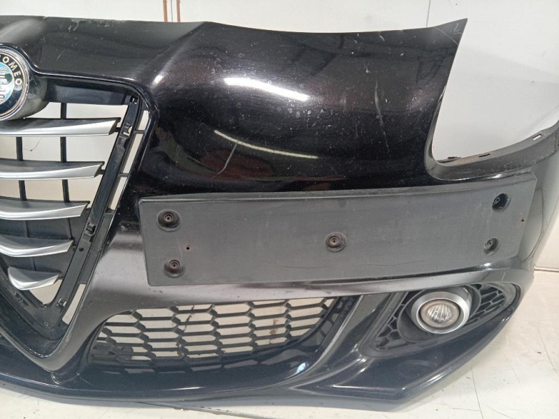 Paraurti ANT 156096901 Alfa Romeo Giulietta 2010
