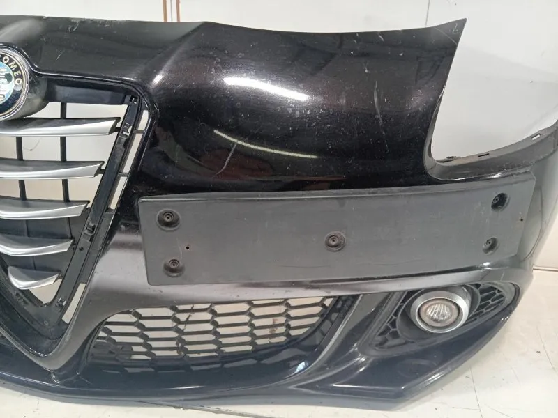 Paraurti ANT 156096901 Alfa Romeo Giulietta 2010