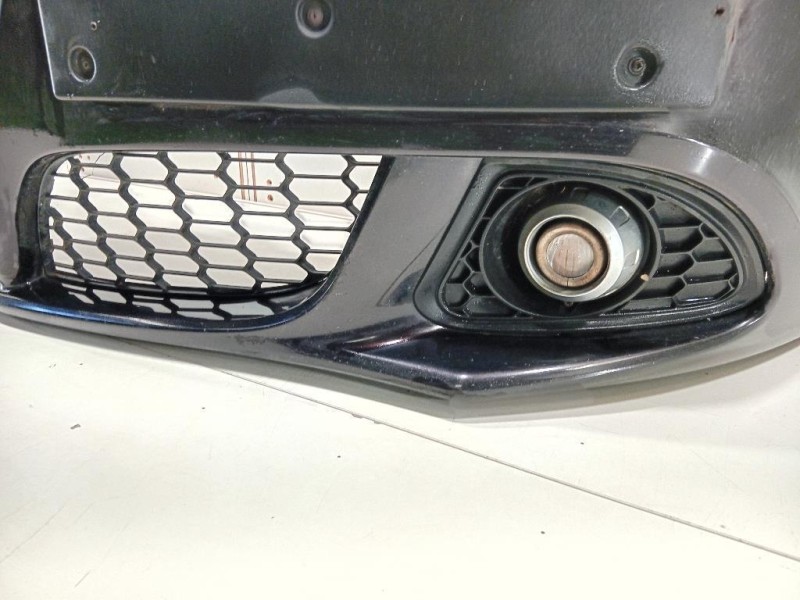 Paraurti ANT 156096901 Alfa Romeo Giulietta 2010