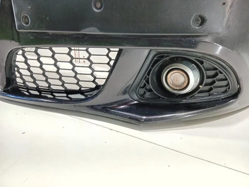 Paraurti ANT 156096901 Alfa Romeo Giulietta 2010