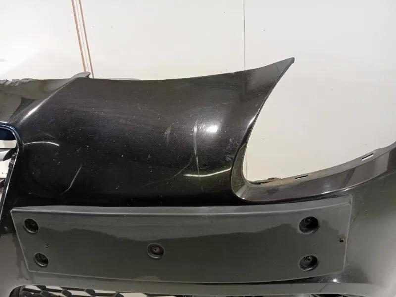 Paraurti ANT 156096901 Alfa Romeo Giulietta 2010