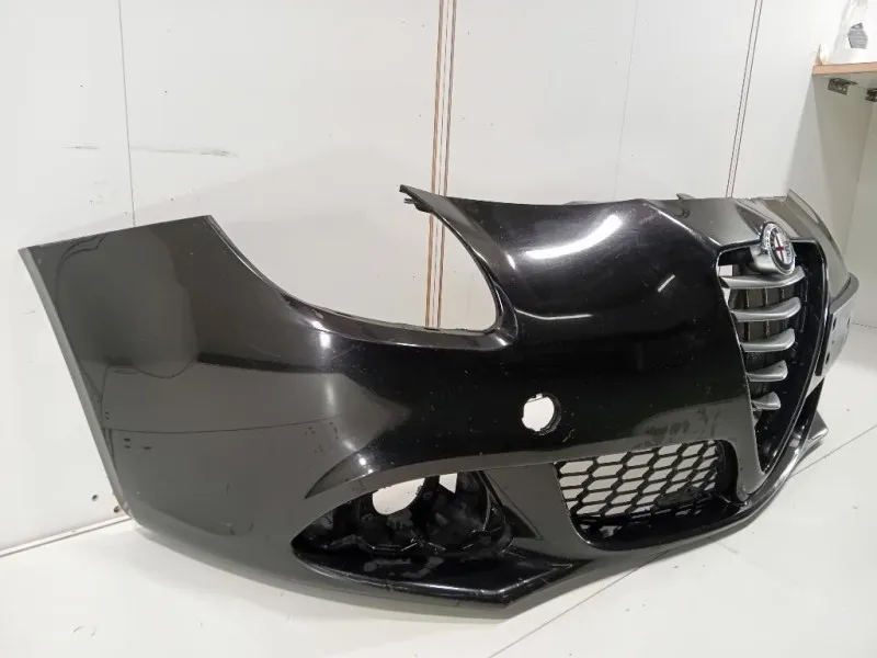 Paraurti ANT 156096901 Alfa Romeo Giulietta 2010
