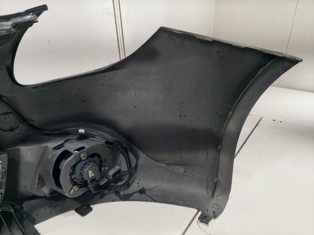 Paraurti ANT 156085887 ORIGINALE COMPLETO Alfa Romeo Giulietta 2010