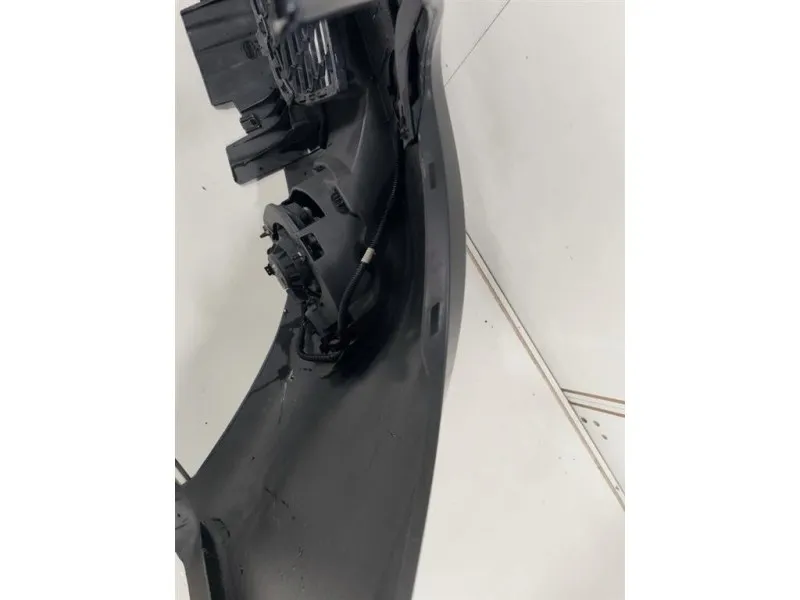 Paraurti ANT 156085887 ORIGINALE COMPLETO Alfa Romeo Giulietta 2010